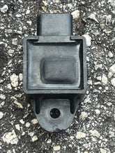 Cargar imagen en el visor de la galería, F 115 hp Yamaha FUEL RELAY 6-pin sensor 68V-81950-00-00 Four Stroke compatible 50 - 250 hp some 300-425 hp