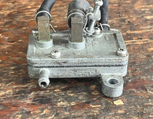 Load image into Gallery viewer, DT 8 hp Suzuki FUEL PUMP 15100-98610 two stroke 1999 4 6 5 hp 1988-2002