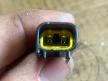 Charger l'image dans la galerie, 90 80 75 70 60 hp Yamaha 6H2-85895-01-00 CRANK POSITION SENSOR 1993-2009 two stroke
