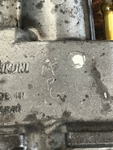 Charger l'image dans la galerie, DF 90 100 115 140 hp Suzuki VST Fuel vapor Separator 15600-90J00 15600-90J01 TESTED four stroke 2002-2012