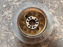 Cargar imagen en el visor de la galería, f 115 hp Yamaha ROTOR flywheel f4t560 6EK-W8145-01-00 four stroke 2016-2024