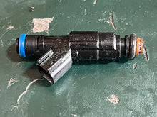 Charger l'image dans la galerie, Bosch Mercruiser Volvo FUEL INJECTOR 12567905 0280 by156081 3858969 inboard outboard