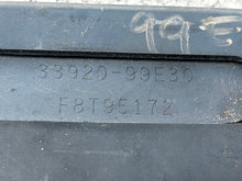 Load image into Gallery viewer, DF 70 60 hp Suzuki ecu ENGINE CONTROL UNIT 33920-99E30 2001 1998-2008 four stroke SUPERSEDED 33920-99E84 33920-99E82 33920-99