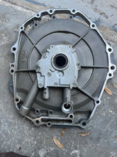 Charger l'image dans la galerie, BF 130 115 hp Honda OIL PUMP 15100-ZW5-000 four stroke 1999-up