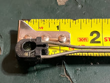 Cargar imagen en el visor de la galería, BF 50 hp Honda CARBURETOR CHOKE LINE 16142-ZV3-000 four stroke pre 1997-2003 some compatibility 25 35 40 45 hp