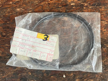 Cargar imagen en el visor de la galería, 3 Volvo Penta O-RING Propeller Shaft Housing 3854625 Sterndrive OMC