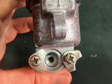 Charger l'image dans la galerie, DT 150 175 200 225 Suzuki starter valve assy 13400-87D12 NLA two stroke 90 100 compatible