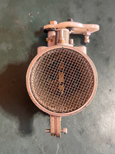 Load image into Gallery viewer, 50 hp Tohatsu Nissan THROTTLE BODY 6GFDC8 3T5101000 CAM 3T5637180 two stroke 2002-2010