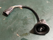 Load image into Gallery viewer, DF 30 25 hp Suzuki PTT trim SWITCH 37850-92J00 four stroke 2016-2024