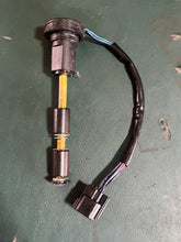 Charger l'image dans la galerie, sold may2026——200 225 250 300 Yamaha hpdi OIL LEVEL SENSOR 61A-85730-03-00 two stroke 1998-2009 super 61A-02 61A-01 61A-00