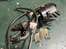 Load image into Gallery viewer, DF 30 hp Suzuki VST SEPARATOR 15600-94L00 FUEL COOLER 15770-94L00 four stroke 2015-2024 (Copy)