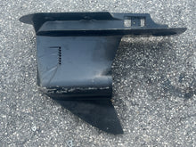 Cargar imagen en el visor de la galería, 50 - 125 hp Mercury GEAR CASE 1667-9010-C8 9011T73 9011A73 9011A6 Two Stroke