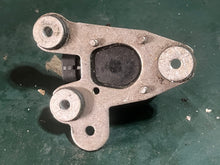 Charger l'image dans la galerie, 135 150 200 225 hp Mercury OPTIMAX TPI Throttle Position Indicator 83295211 Lever 8583561 TPS Cover 8582261 TWO STROKE DFI so