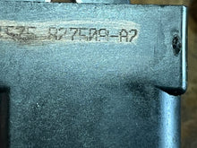 Load image into Gallery viewer, 90 75 hp Force 827509A4 CDM MODULE ignition coil 8” cord TWO STROKE 1996
