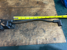 Cargar imagen en el visor de la galería, 90 75 hp Force 827509A4 CDM MODULE ignition coil 10” cord TWO STROKE 1996