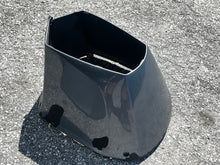 Load image into Gallery viewer, 250 300 225 hp Yamaha bottom cowling APRON 60V-42741-00-8D Two Stroke HPDI 3.3 Liter 2003-2009 some compatibility hp