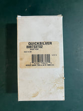 Cargar imagen en el visor de la galería, 75 90 115 200 -300 hp Mercury 888733T02 BOOST PUMP two stroke DFI optimax OEM