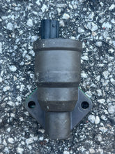Charger l'image dans la galerie, BF 250 225 200 175 hp Honda EAC VALVE isc iac 36550-ZY3-003 Four Stroke
