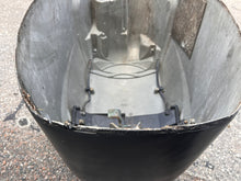 Cargar imagen en el visor de la galería, f 115 hp Yamaha TOP COWLING 68V-42610-10-8D four stroke 2002-2011 68V-42610-14-00 68V-42610-13-00 68V-42610-12-00 68V-42610-1