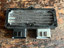Load image into Gallery viewer, DF 175 200 150 hp Suzuki voltage RECTIFIER REGULATOR ASSY 32800-96J00 four stroke 2007-2024