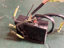 Load image into Gallery viewer, 40 50 hp Nissan Tohatsu CDI CONTROL UNIT 3C8061600 Two Stroke 2002-2003 NS40D