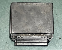 Cargar imagen en el visor de la galería, DF 40 50 hp Suzuki 33920-87JA2 ENGINE CONTROL MODULE ecu F8T96778 MODEL 07 1999-2010 four stroke