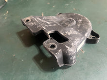 Charger l'image dans la galerie, 25 30 hp Mercury EFI starter BELT COVER 895133T01 four stroke