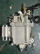 Load image into Gallery viewer, f 250 hp Yamaha VST FLOAT CHAMBER ASSY 6P2-14180-01-00 6P2-14180-00-00 FUEL PUMP 6P2-13907-00-00 PRESSURE REGULATOR 6P2-1390