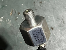 Cargar imagen en el visor de la galería, f 250 hp Yamaha KNOCK SENSOR 6P2-85780-00-00 four stroke 2005-2018 some 200 225 compatibility