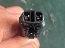 Charger l'image dans la galerie, DF 200 hp Suzuki IGNITION TIMING COIL 32160-88L00 four stroke 2005-2021 some compatibility 40 - 300 hp