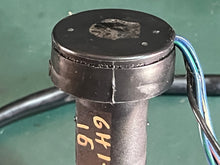 Charger l'image dans la galerie, 90 75 hp Yamaha OIL LEVEL SENSOR 6H1-85720-16-00 6H1-85720-17-00 two stroke 1994-2009