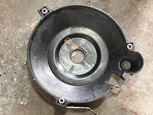 Cargar imagen en el visor de la galería, 50 40 hp Yamaha FLYWHEEL COVER 6H4-81337-00-00 6H4-00 two stroke 1984-1988