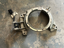 Cargar imagen en el visor de la galería, f 250 hp Yamaha PULSER COIL W PLATE 6P2-85580-00-00 four stroke 2005-2018 some 200 225 hp