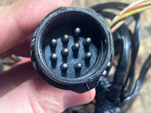 Charger l'image dans la galerie, F 50 hp Yamaha 62Y-82590-10-00 64J-82590-10-00 engine wire harness t & f motors Four Stroke 1995-2003