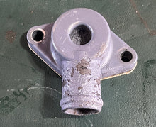 Load image into Gallery viewer, sold may2026—-150 hp Yamaha NIPPLE HOSE COVER popet valve Compression Spring 6G5-11372-00-9M 6G5-11372-00-5B carbureted TWO S