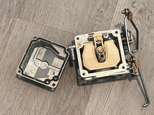 Cargar imagen en el visor de la galería, 50 40 hp Yamaha Mercury CARBURETOR #2 62Y-14902-20-00 825073T12 four stroke