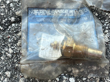 Charger l'image dans la galerie, Mercruiser SENDER ASSY 49734 thermo Two Stroke 3.0 4.3 5.7 8.8 Liter