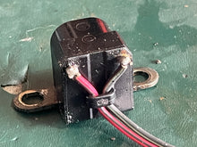 Charger l'image dans la galerie, DF 200 hp Suzuki IGNITION TIMING COIL 32160-88L00 four stroke 2005-2021 some compatibility 40 - 300 hp