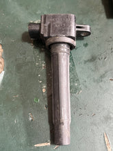 Load image into Gallery viewer, DF 225 200 225 hp Suzuki IGNITION COIL 33410-93J00 h6t11171 four stroke 2007-22