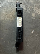Charger l'image dans la galerie, 50 40 hp Tohatsu ECU CONTROL UNIT cdi 6GF-06401-0 6GF12AD f8t90571 two stroke TLDI 1996-