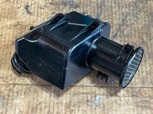 Cargar imagen en el visor de la galería, vf 90 hp Yamaha 6FP-14440-01-00 INTAKE SILENCER ASSY 2017-2020 four stroke