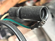 Cargar imagen en el visor de la galería, 250 225 200 hp Johnson Evinrude TILT TRIM SENDING UNIT 342386 0586039 355708 335262 two stroke