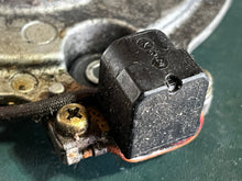 Load image into Gallery viewer, DT 200 225 hp Suzuki IGNITION COIL STATOR ASSY 32103-92E10 two stroke 1900-2000 some 150 175 compatibility