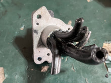 Charger l'image dans la galerie, 250 225 300 hp Mercury OPTIMAX OIL PUMP 8M01790077 two stroke DFI 857149T05 8M0101629 8M0128080 8M0185614 some 150 175 200 PR