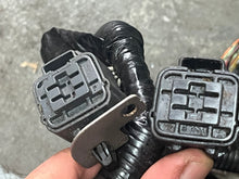 Charger l'image dans la galerie, CUSTOMIZED df 225 200 250 hp Suzuki WIRING HARNESS 36610-93J90 also 36610-93J91 four stroke - off 2006-07 model 2004-2011