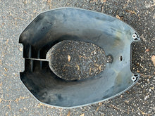 Load image into Gallery viewer, f 60 50 40 30 hp Yamaha midsection cowl APRON 6BG-42741-10-8D four stroke 2013-up
