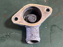 Load image into Gallery viewer, sold may2026—-150 hp Yamaha NIPPLE HOSE COVER popet valve Compression Spring 6G5-11372-00-9M 6G5-11372-00-5B carbureted TWO S