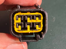 Charger l'image dans la galerie, sold may2026——200 225 250 300 Yamaha hpdi OIL LEVEL SENSOR 61A-85730-03-00 two stroke 1998-2009 super 61A-02 61A-01 61A-00