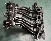 Charger l'image dans la galerie, f 60 hp Yamaha 6C5-13641-00-00 INTAKE MANIFOLD 1 - four stroke 50 60 hp 2008-2018 outboards