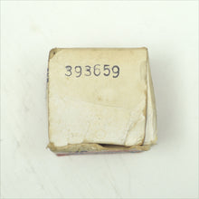Cargar imagen en el visor de la galería, 20 - 150 hp Johnson Evinrude 0393659 THERMOSTAT OMC 393659 5005440